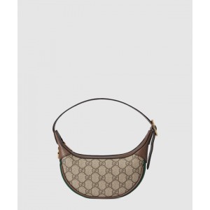 Gucci 미니백 658551