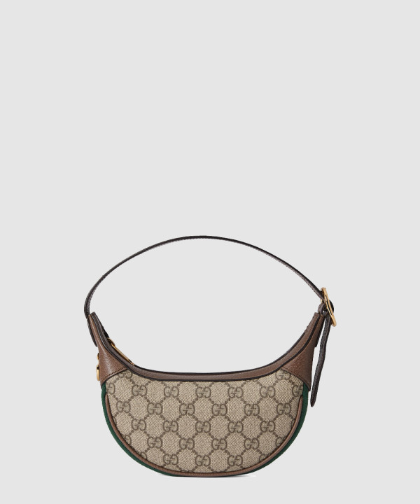 Gucci 미니백 658551