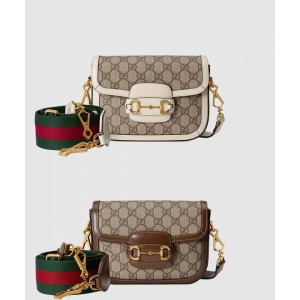 Gucci 미니백 658574