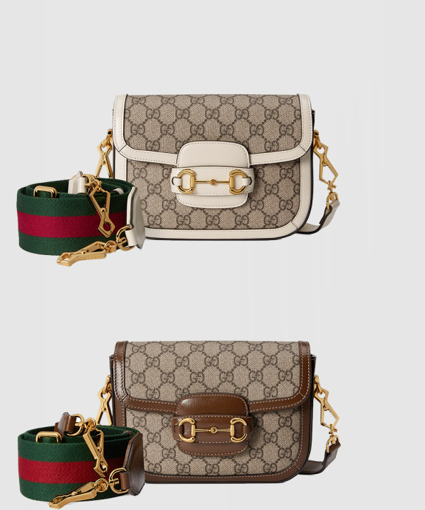 Gucci 미니백 658574