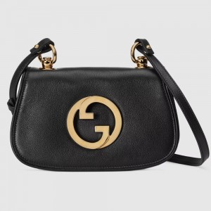 Gucci 미니백 698643