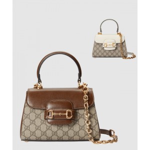 Gucci 미니백 703848