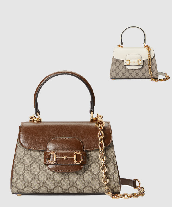 Gucci 미니백 703848