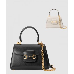 Gucci 미니백 703848