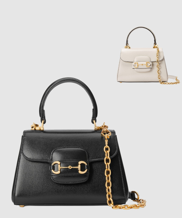 Gucci 미니백 703848
