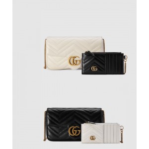Gucci 미니백 751526