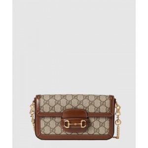 Gucci 미니백 752002