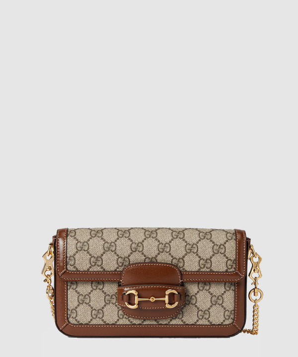 Gucci 미니백 752002