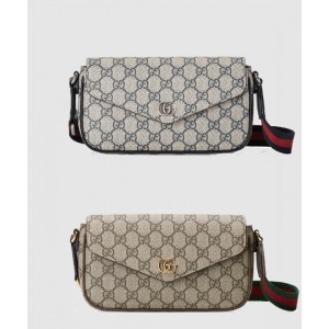 Gucci 미니백 764961