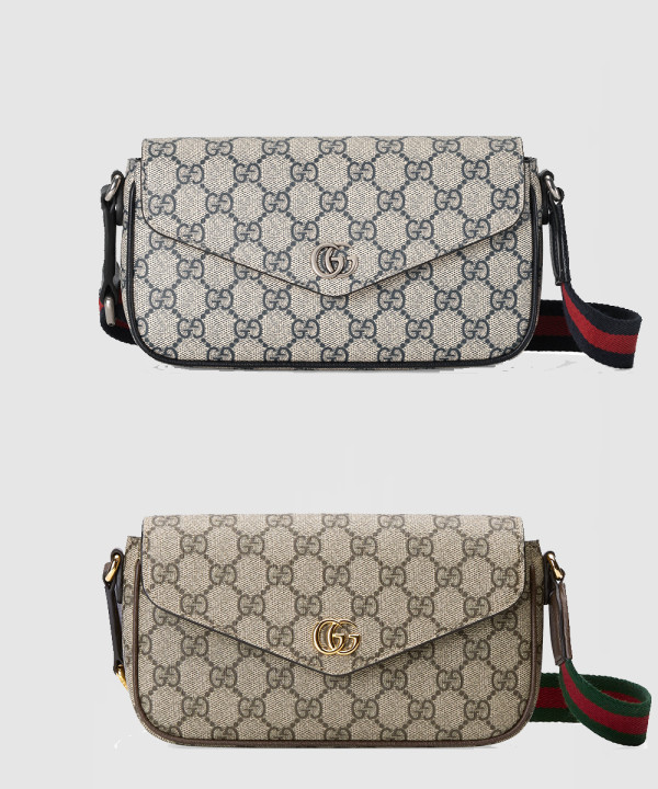 Gucci 미니백 764961