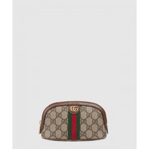 Gucci 미디엄 코스메틱 케이스 625550