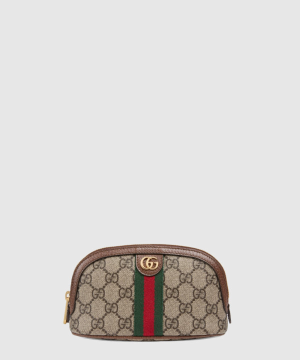 Gucci 미디엄 코스메틱 케이스 625550