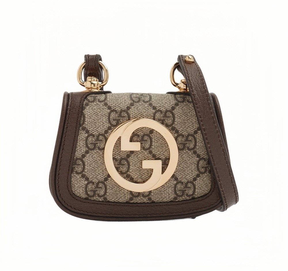Gucci 블론디 미니백 698635