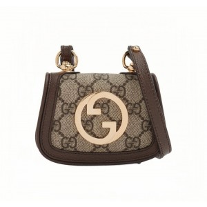 Gucci 블론디 미니백 698635