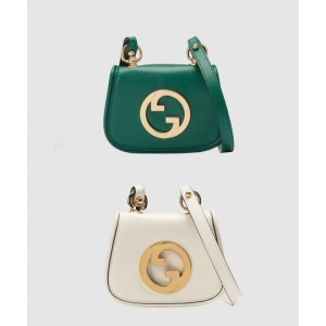 Gucci 블론디 미니백 698635