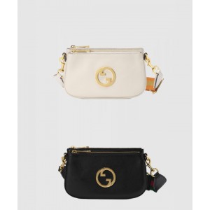 Gucci 블론디 미니백 724599