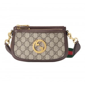 Gucci 블론디 미니백 724599