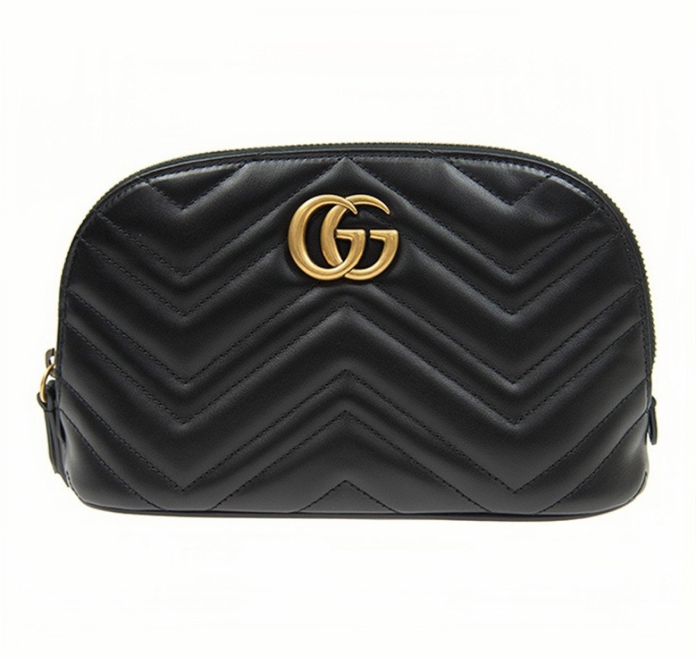 Gucci 세면 파우치 625690