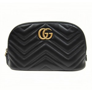 Gucci 세면 파우치 625690