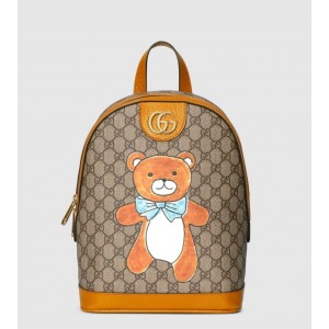 Gucci KAI x Gucci 백팩 647816