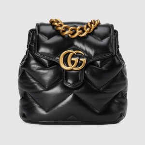 Gucci 마몽 미니백팩 777253