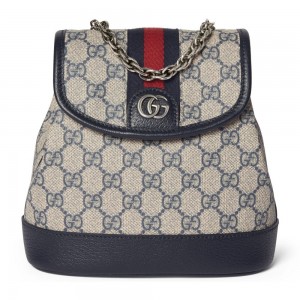 Gucci 미니 백팩 795221