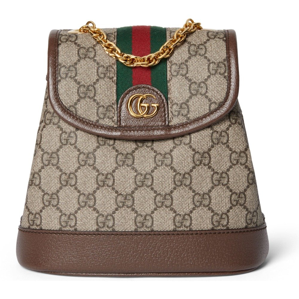 Gucci 미니 백팩 795221