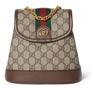 Gucci 미니 백팩 795221
