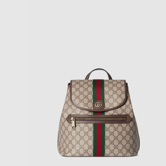 Gucci 오피디아 미디엄 백팩 836855