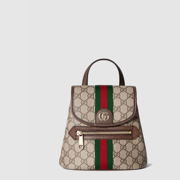 Gucci 오피디아 스몰 백팩 836854