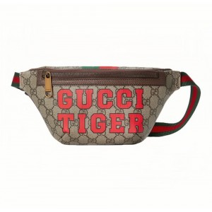Gucci 베스트리에 벨트백 675181