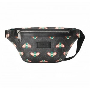 Gucci 베스트리에 벨트백 675181