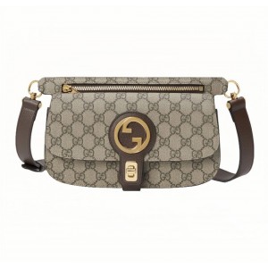 Gucci 블론디 벨트백 718154
