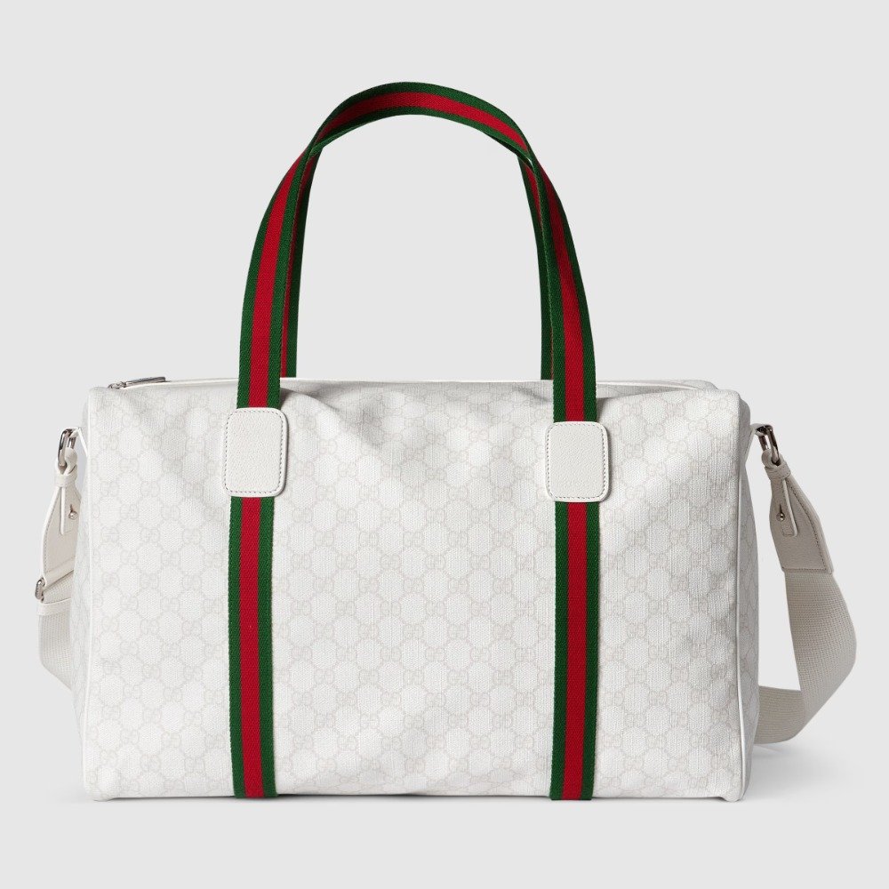 Gucci 미디움 더플백 799871