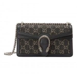 Gucci 디오니서스 미니 숄더백 499623