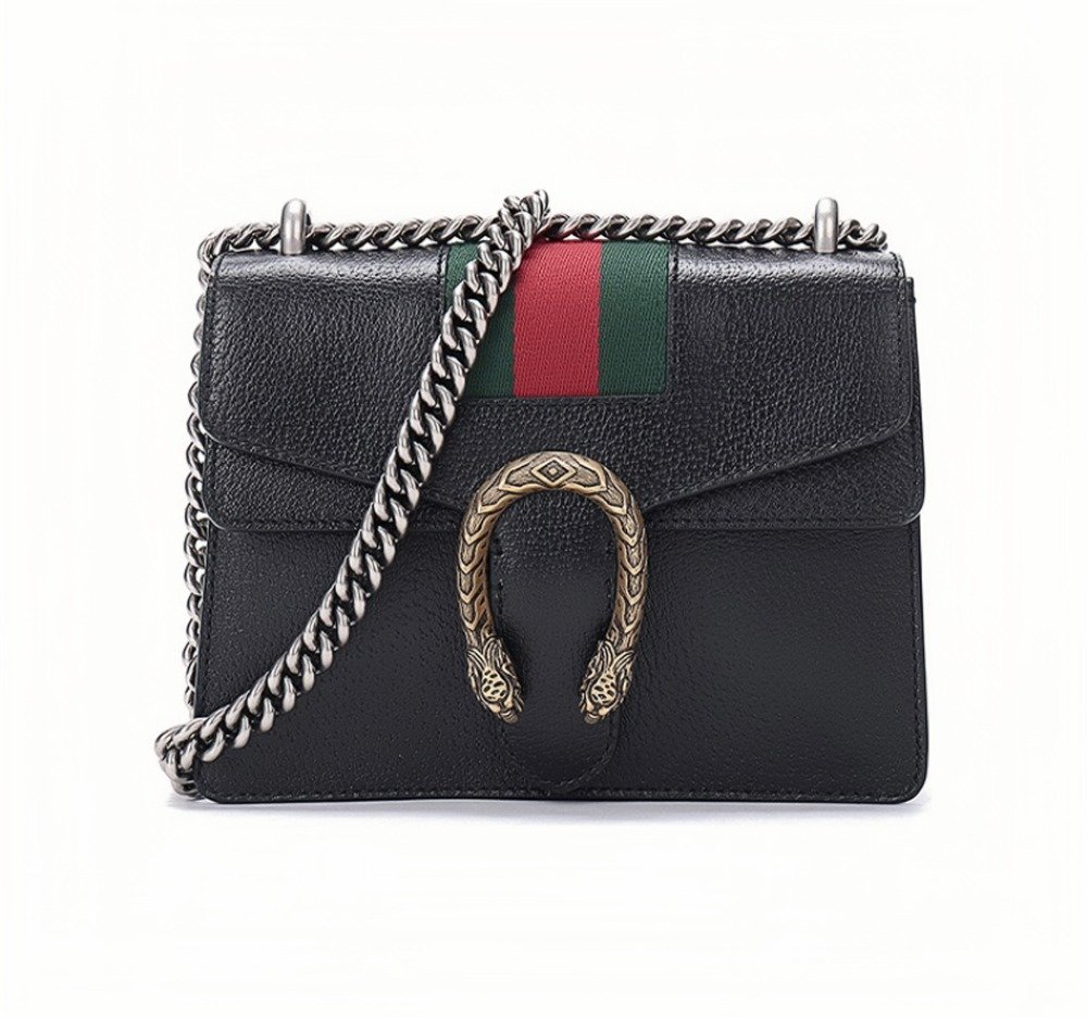 Gucci 디오니소스 미니 숄더백 421970