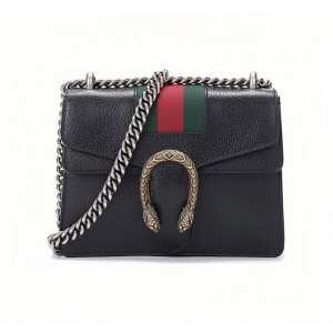 Gucci 디오니소스 미니 숄더백 421970