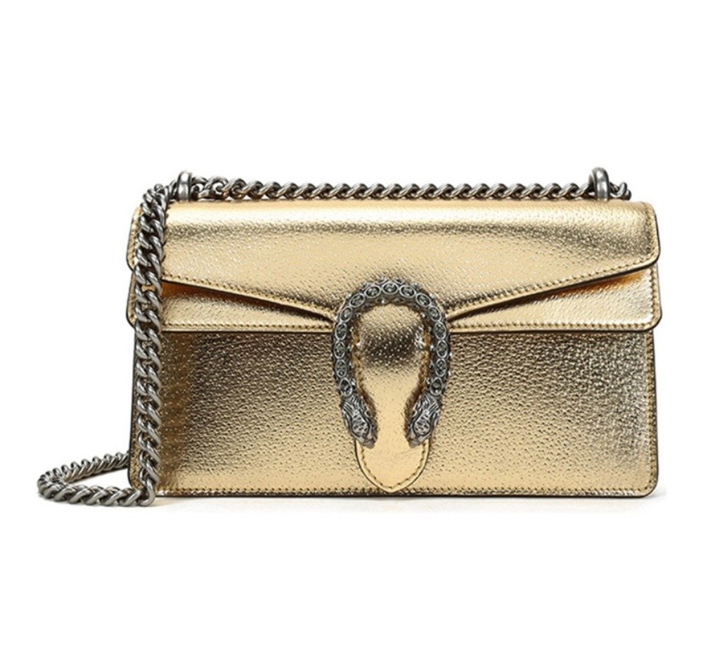 Gucci 디오니소스 숄더백 499623