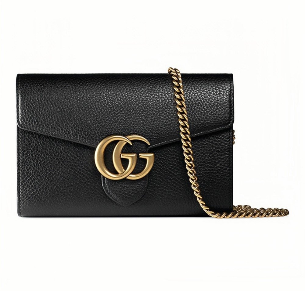 Gucci 마몽 WOC 401232