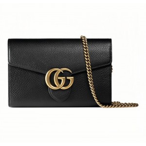 Gucci 마몽 WOC 401232