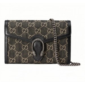 Gucci 디오니소스 WOC 401231