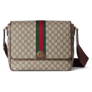 Gucci 라지 크로스백 792119