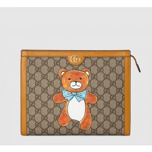 Gucci KAI x Gucci 클러치 660513