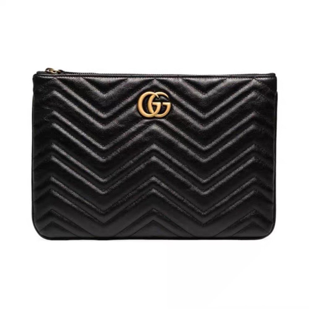 Gucci 마몽 클러치 525541