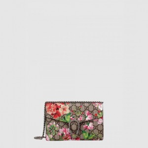 Gucci 미니 체인 클러치 401231