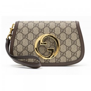 Gucci 미니 클러치백 698630