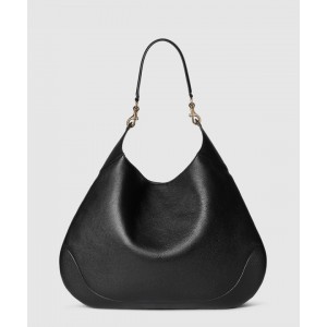 Gucci B 라지 숄더백 820167