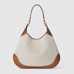Gucci B 미디엄 숄더백 815924