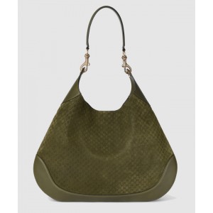 Gucci B 미디엄 숄더백 815924