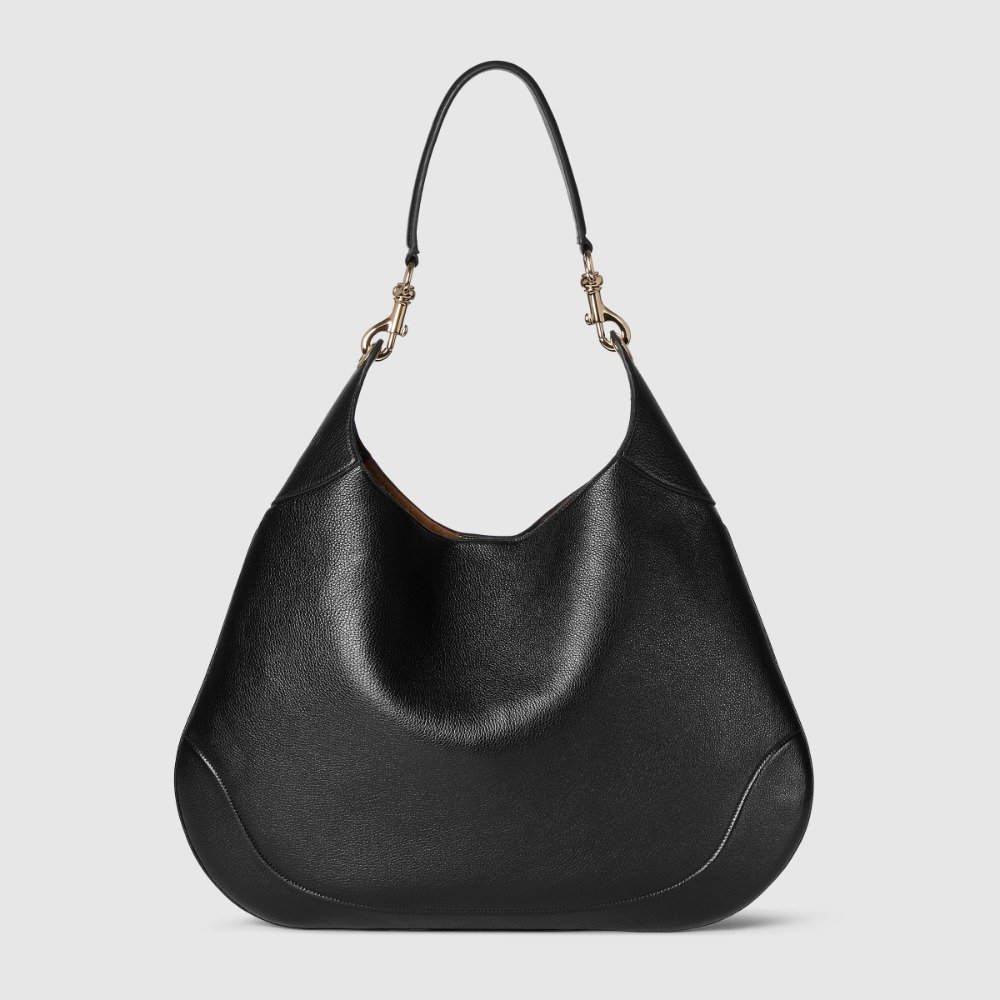 Gucci B 미디엄 숄더백 820169